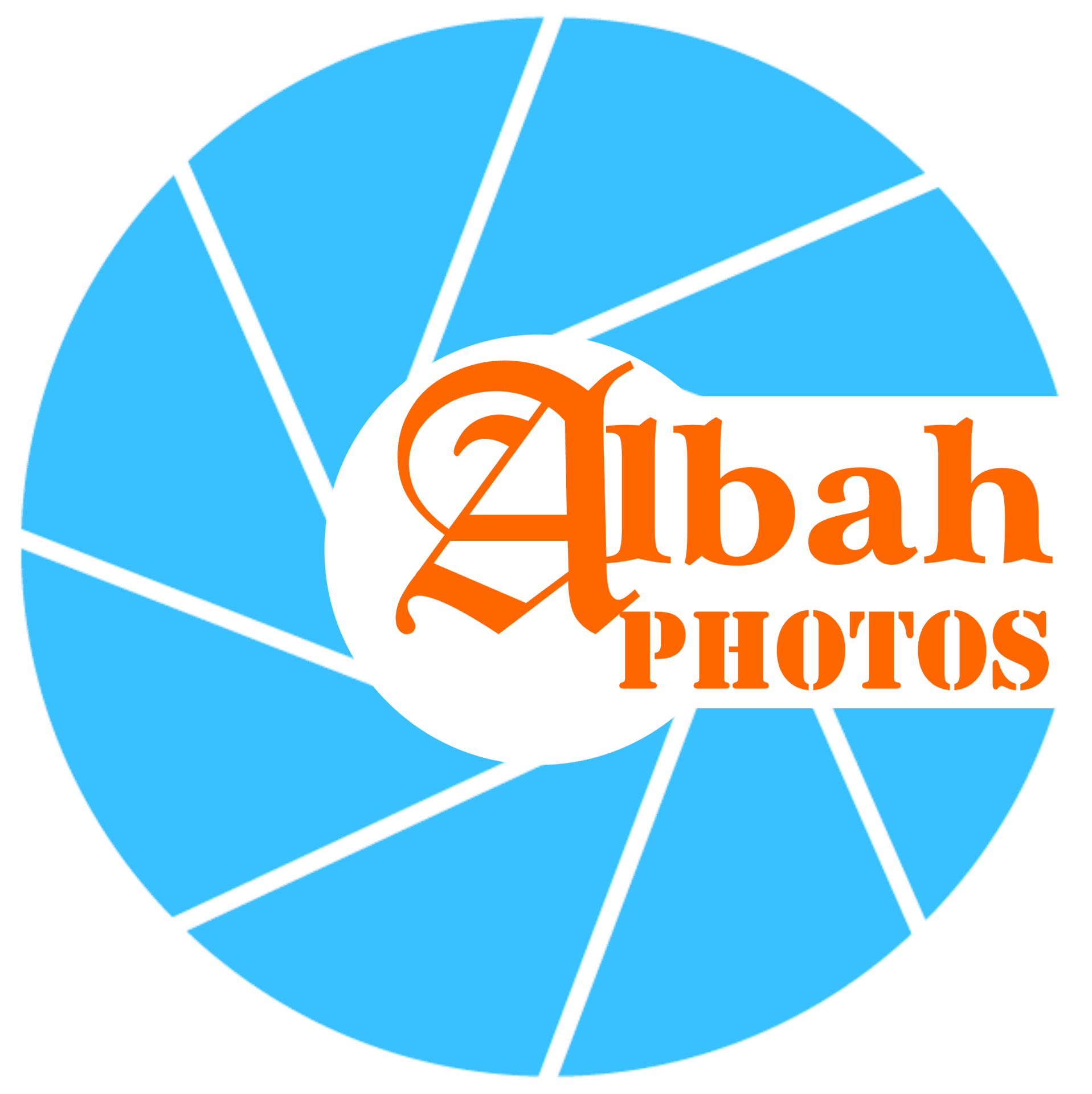 Albah Photos